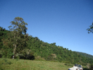 DSC01814