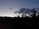 DSC02861