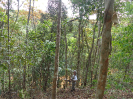 DSC02895
