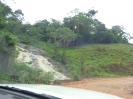 DSC02901