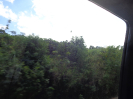 DSC02947