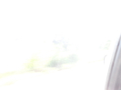 DSC02948