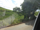 DSC02949