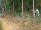 DSC03021