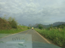DSC03042