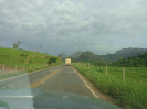 DSC03043