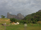 DSC03046