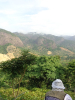 DSC03050