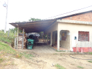 DSC03057