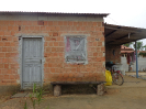 DSC03065