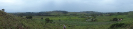 DSC03066