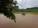 DSC03076