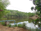 DSC03116