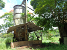 DSC03120
