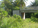 DSC03139