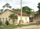 DSC03197