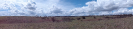 DSC03201