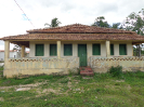 DSC03203
