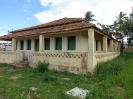DSC03204