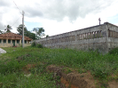 DSC03205