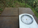 DSC05278