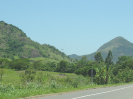 DSCN2199