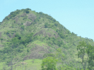 DSCN2200