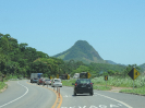 DSCN2201