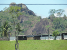 DSCN2205