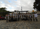 ENGENHEIROS IFN_ES
