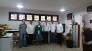 IFN_PR (3)