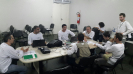 IMG-20150930-WA0011
