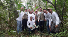 IMG-20150930-WA0012