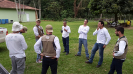 IMG-20150930-WA0019