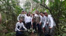 IMG-20150930-WA0026