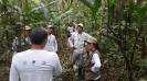 IMG-20150930-WA0027