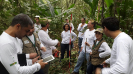IMG-20150930-WA0028