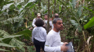IMG-20150930-WA0030