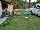 IMG-20151006-WA0018