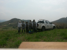 IMG-20151007-WA0054