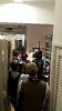 IMG-20151008-WA0020