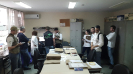 IMG-20151008-WA0022