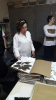 IMG-20151008-WA0028