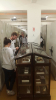 IMG-20151008-WA0030