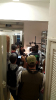 IMG-20151008-WA0031