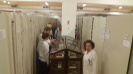 IMG-20151008-WA0033