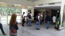 IMG-20151008-WA0034