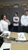 IMG-20151008-WA0035