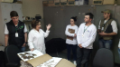 IMG-20151008-WA0036