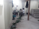 IMG_20141118_203024